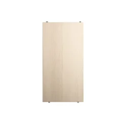 String hyllplan 58×30 3-pack