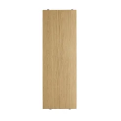 String hyllplan 58×20 3-pack