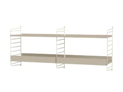 String Kök B