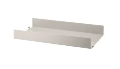 String Kök B
