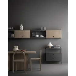 String Kök N