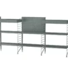 String Outdoor M