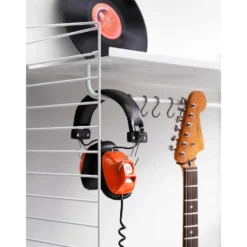 String s-krok 5-pack