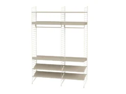 String Sovrum C
