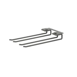 String spjut 2-pack 20