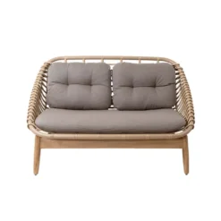 Strington soffa weave