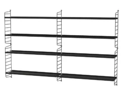 String Vardagsrum M