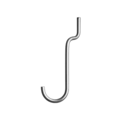 String vertikal krok 4-pack