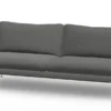 Suita Sofa 3-Seater Classic – Utställningsexemplar