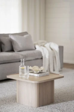 Sullivan soffbord 60×60