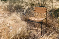 Surprising Teak Stol