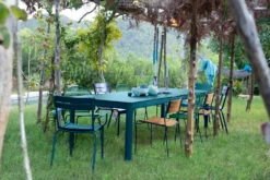 Surprising Teak Stol