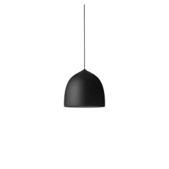 Suspence P2 pendel