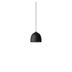 Suspence P1 pendel