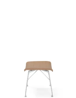 S/Wood Basic Fotpall Faner