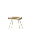 Tabouret 307 (Prouvé)