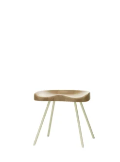 Tabouret 307 (Prouvé)