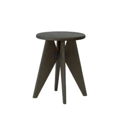 Tabouret solvay pall