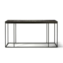Tabwa coffee table