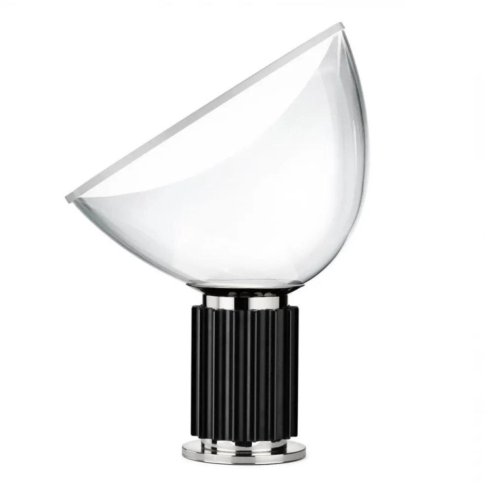 Taccia bordslampa