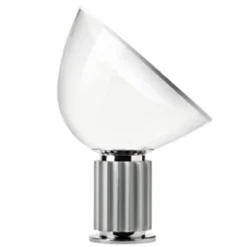 Taccia bordslampa
