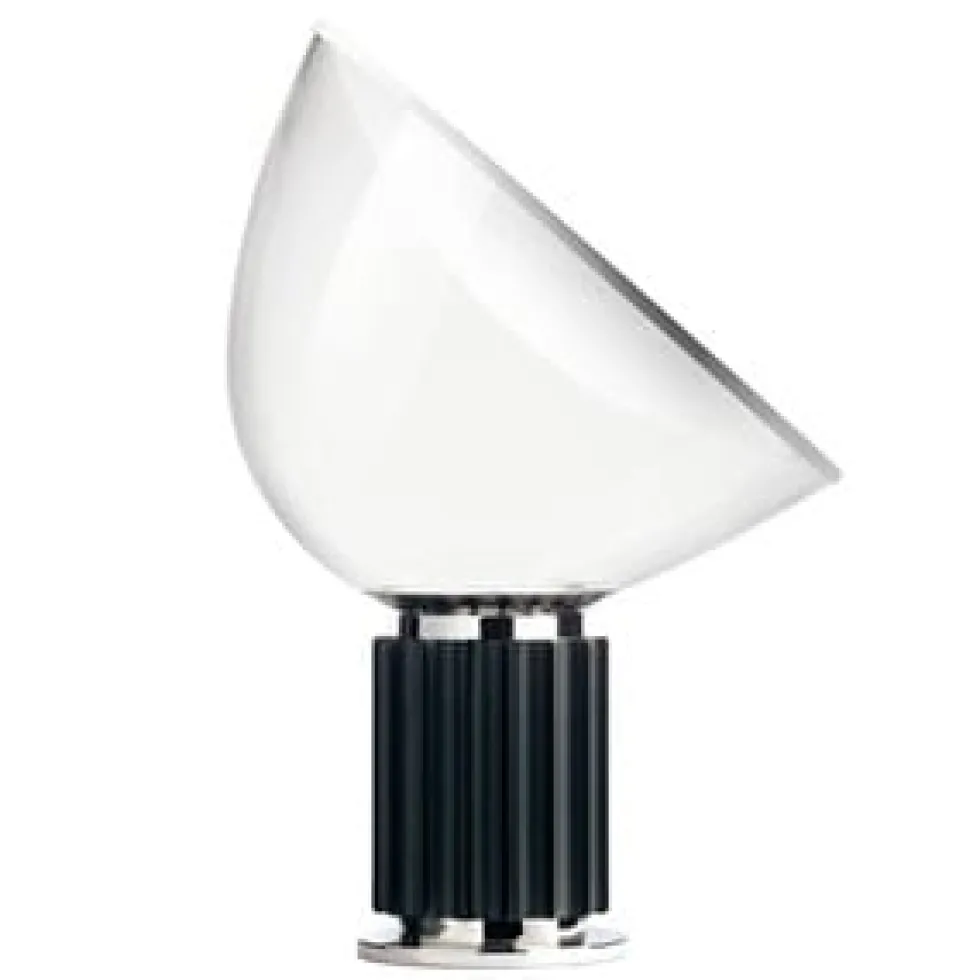 Taccia bordslampa