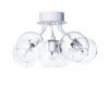 Tage plafond vit