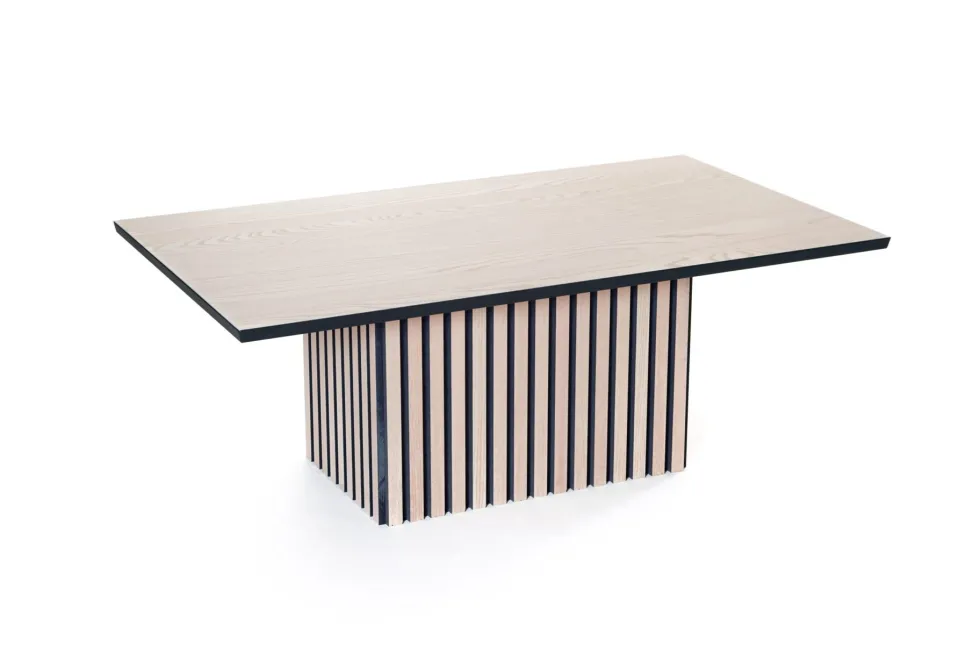 Tangent 120 soffbord