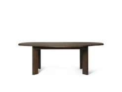 Tarn Matbord – 220 cm