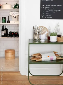 Tati console 120 sideboard