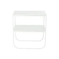 Tati console 65 sidoboard