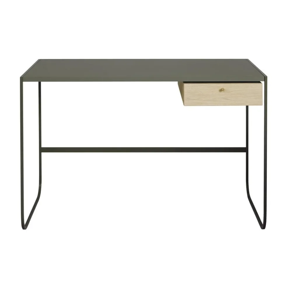 Tati Desk skrivbord