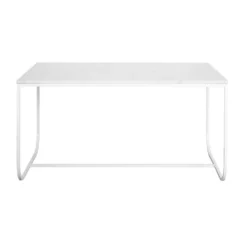 Tati Dining table 140