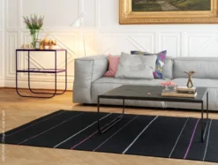 Tati lounge 65