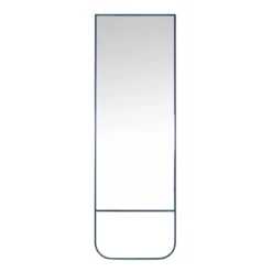 Tati Mirror spegel