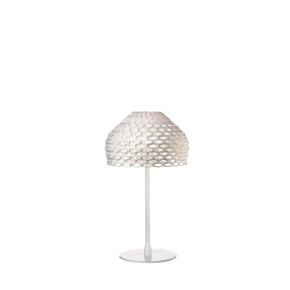 Tatou T1 bordslampa