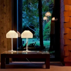 Tatou T1 bordslampa