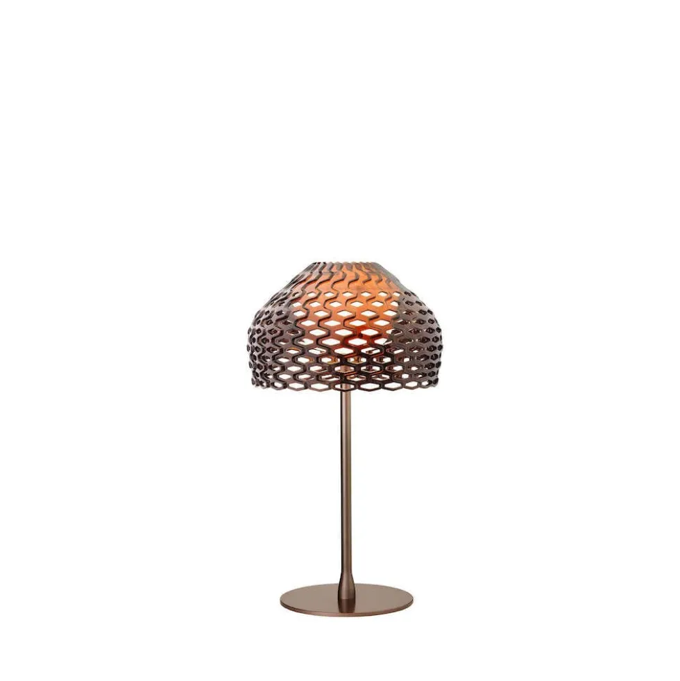 Tatou T1 bordslampa