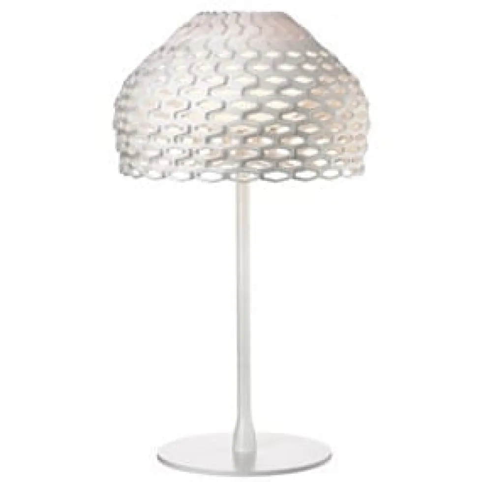 Tatou T1 bordslampa