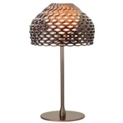 Tatou T1 bordslampa
