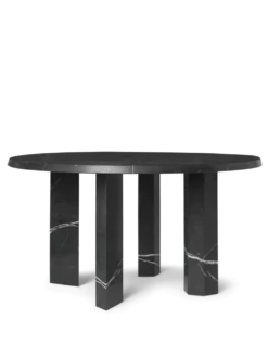 Taula Soffbord