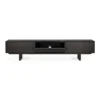 Teak Mosaic sideboard