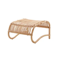Teddy chair fåtölj