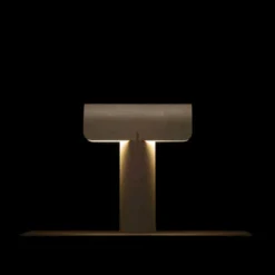 Teelo 8020 bordslampa