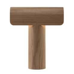 Teelo 8020 bordslampa