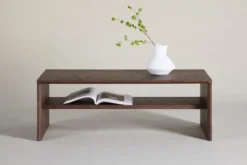 Telemarket Soffbord 110 x 50