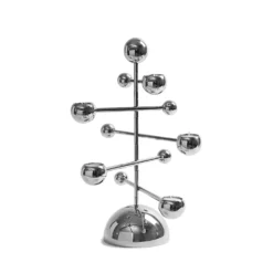 Teluria ljusstake