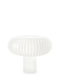 Teresa Bordslampa