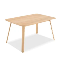 Teska matbord 140
