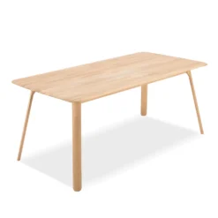 Teska matbord 90